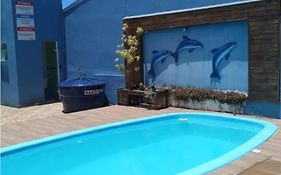 Residencial Primavera